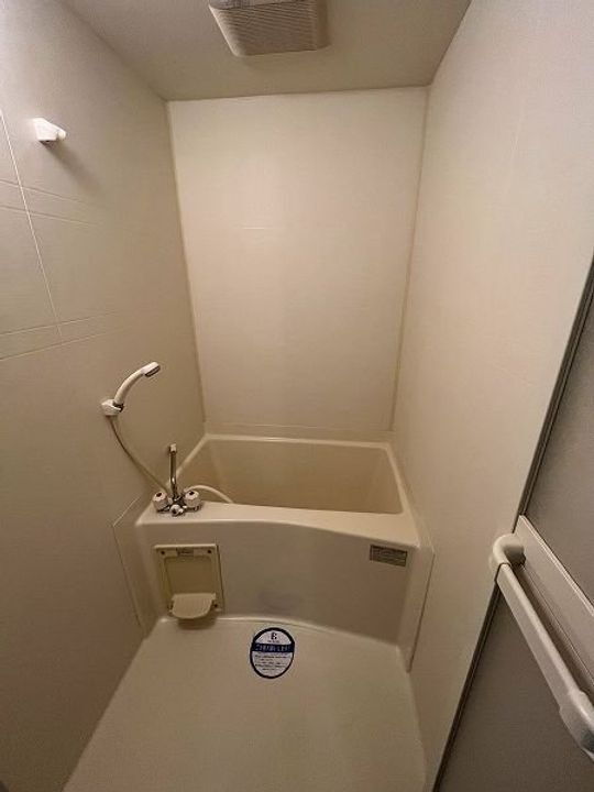 風呂