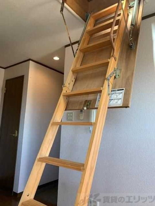 内装