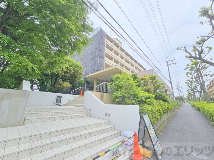 ＩＮＯＶＥ千里万博公園