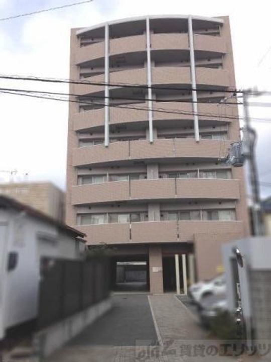 プラン・ソレイユ