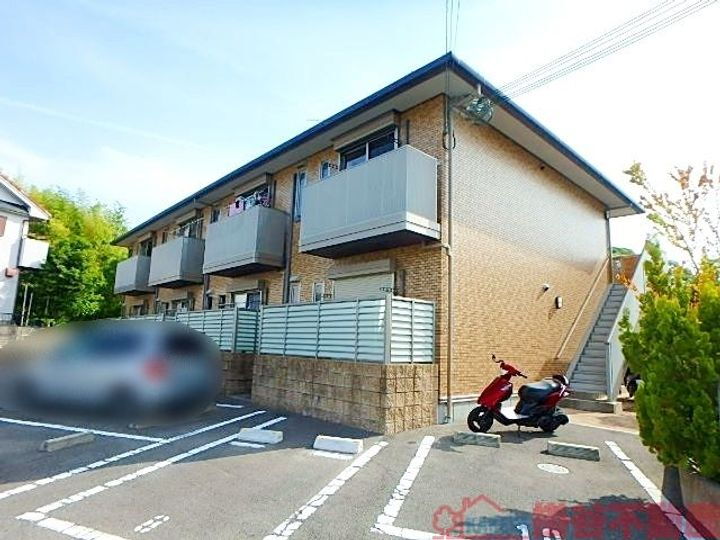 サンベルス