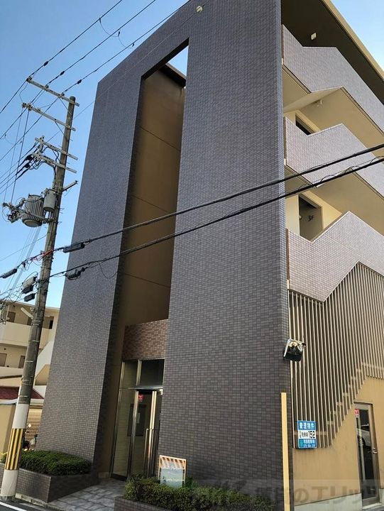 グランドソレイユ