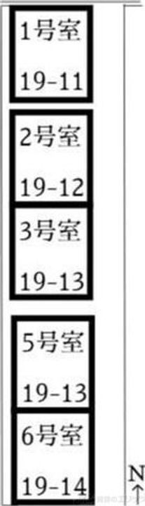 内装