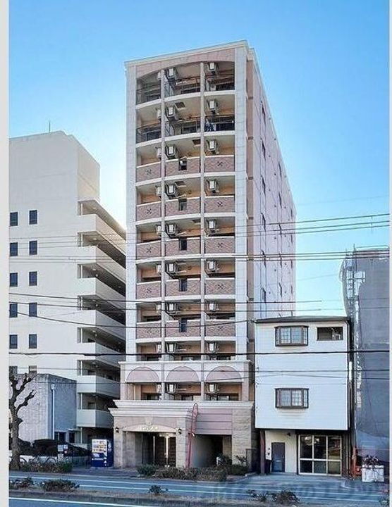 Ｌｕｘｅ淡路