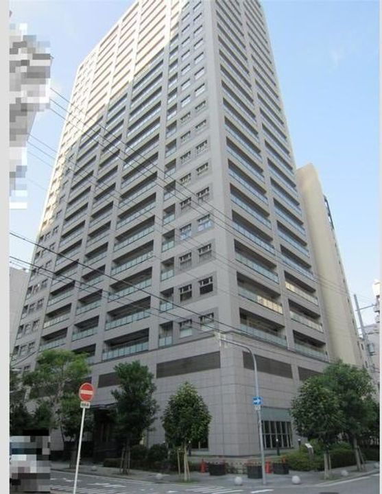 大阪府大阪市北区豊崎３丁目１１－６ 賃貸マンション