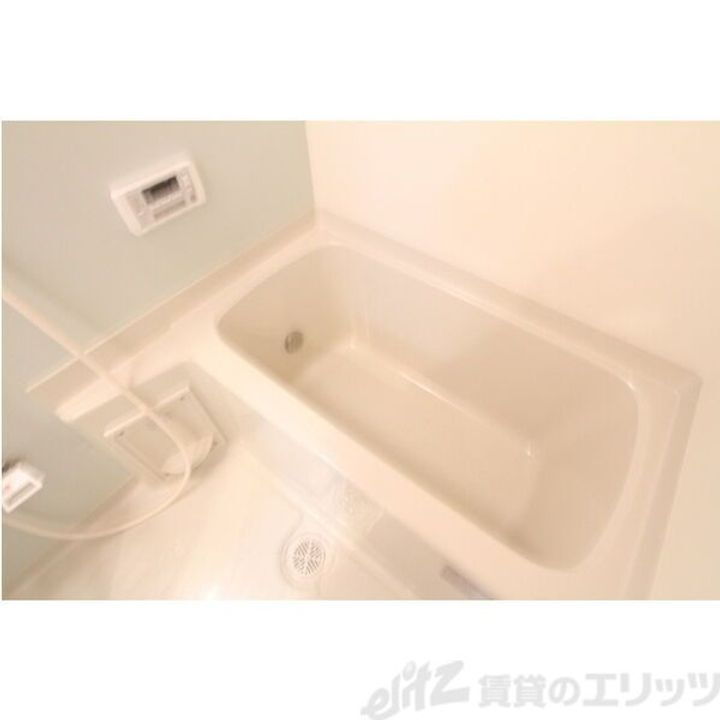 風呂