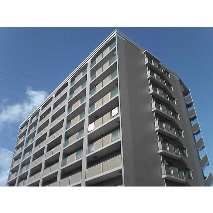 メディオ山田