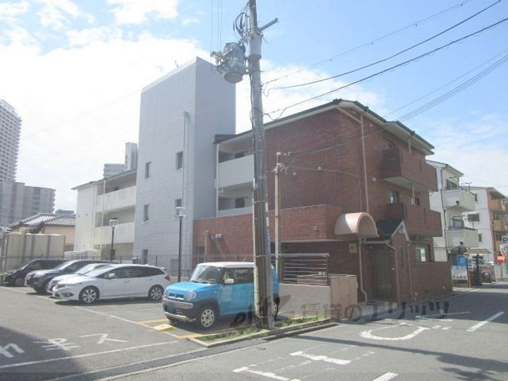 センチュリー三島