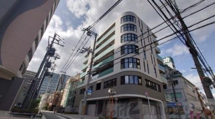 ＣＥＲＥＪＥＩＲＡ江坂