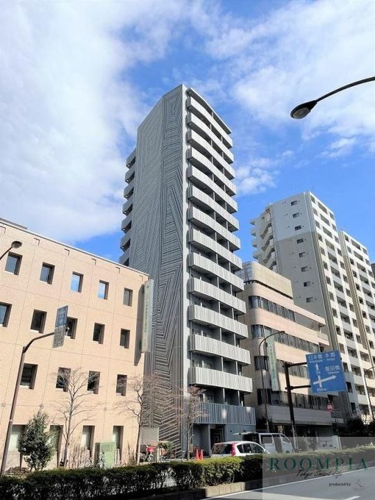 ＰＲＥＭＩＵＭ　ＣＵＢＥ　Ｇ　後楽園