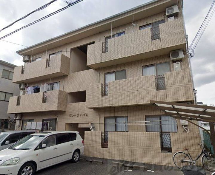 グレースハイム