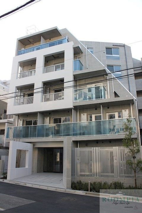 ＺＯＯＭ高田馬場ＷＥＳＴ