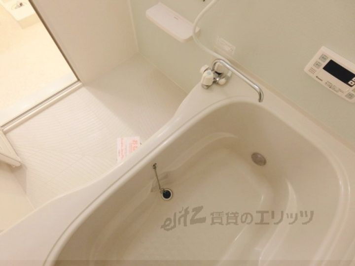風呂