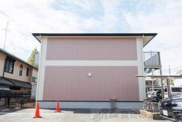 プレミール新稲