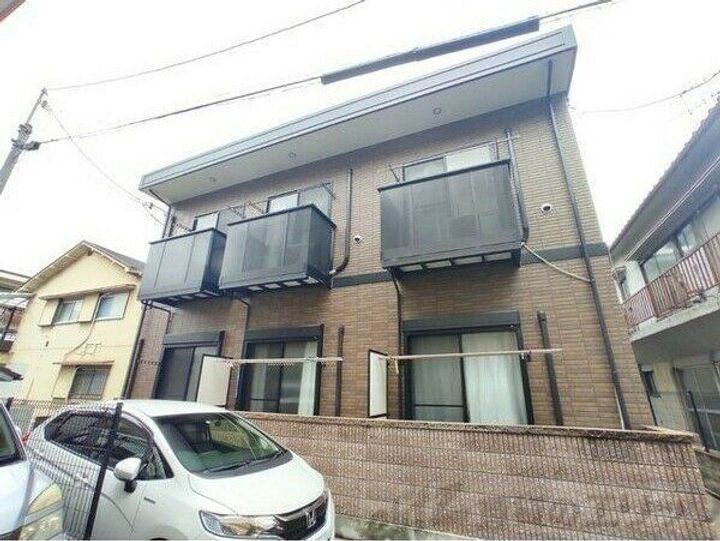 アンプルール　ｍｉｌｌｅ