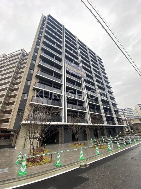 ＲＪＲプレシア百年橋