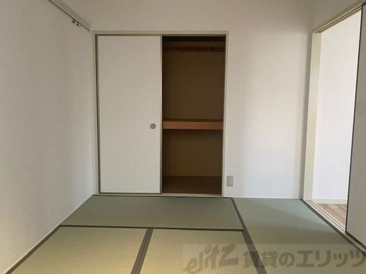 内装