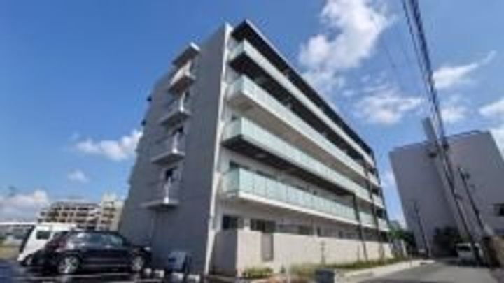 　ＢＥＬＬＥ　ＪＯＩＥ