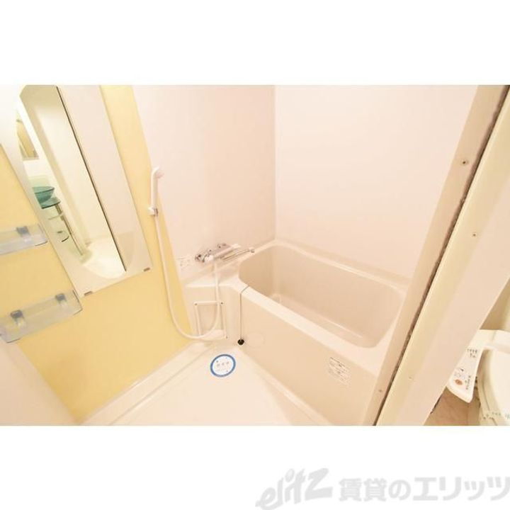 風呂