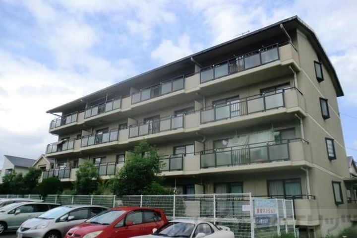 サンアベニュー