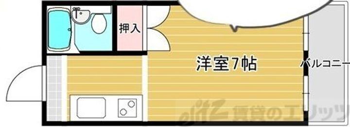 大阪府大阪市東淀川区大桐３丁目１４－２９ 瑞光四丁目駅 ワンルーム マンション 賃貸物件詳細