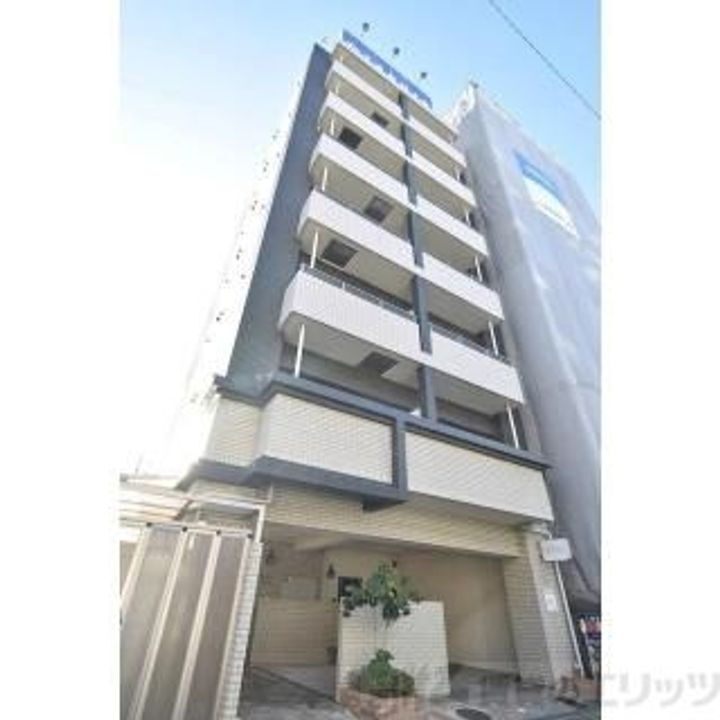 ＫＡＭＩＴＡＮＩ６