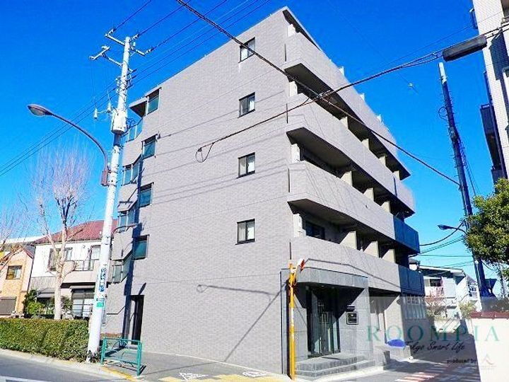 ルーブル豊島園