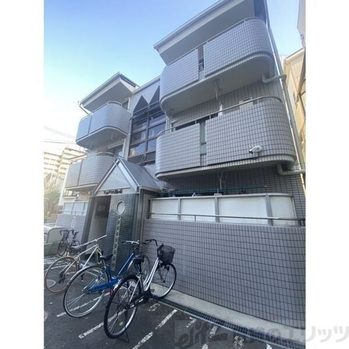 エクセレンス月が丘