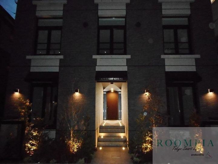 ＬＡＰｉＳ　ＣＯＵＲＴ　ＹＯＴＳＵＹＡ