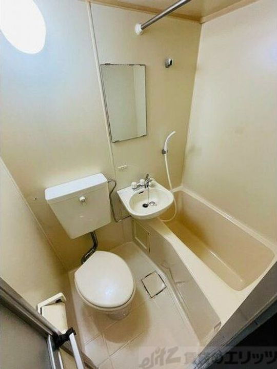 風呂