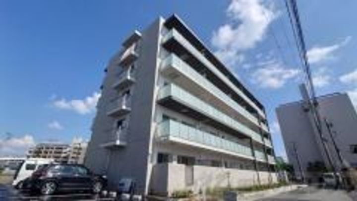 　ＢＥＬＬＥ　ＪＯＩＥ