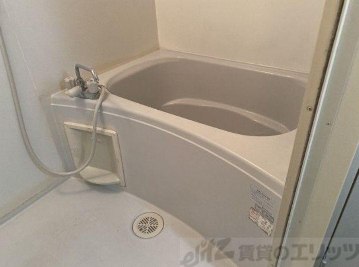 風呂