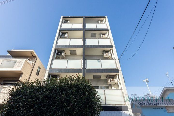 ＡＲＴＥＳＳＩＭＯ　ＣＩＥＬＯ