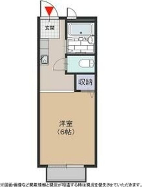 大阪府摂津市東正雀１０－１２ 摂津市駅 1K アパート 賃貸物件詳細
