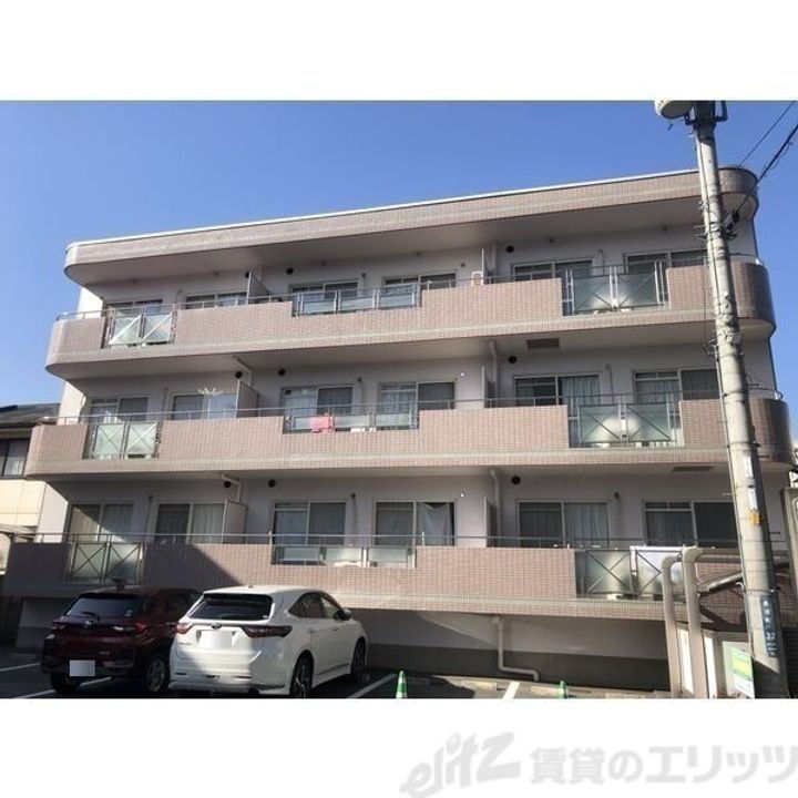 シェーンベルク