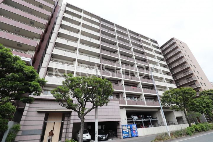 アルティザ博多プレミア