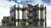 東奈良2丁目マンション(027765301)