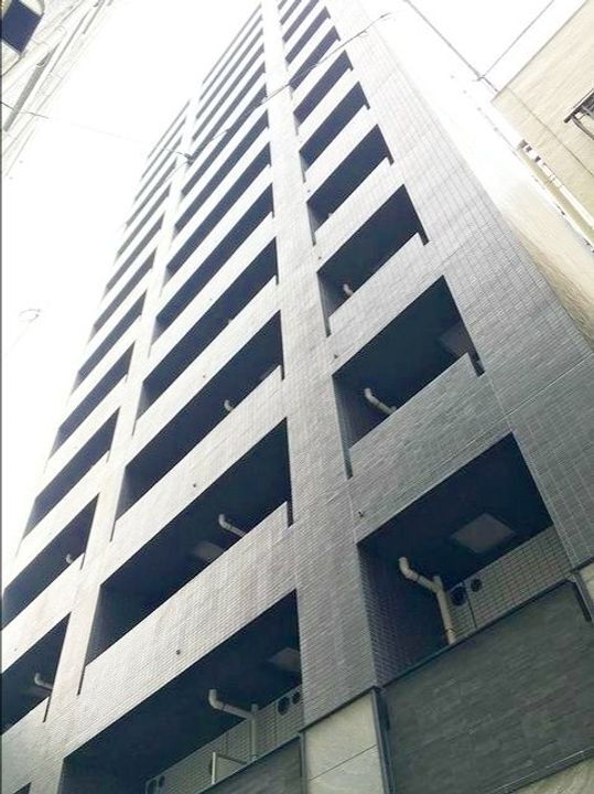 メイクスデザイン新宿