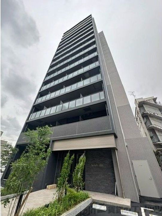 ＡｒｔｉｚＡ淡路