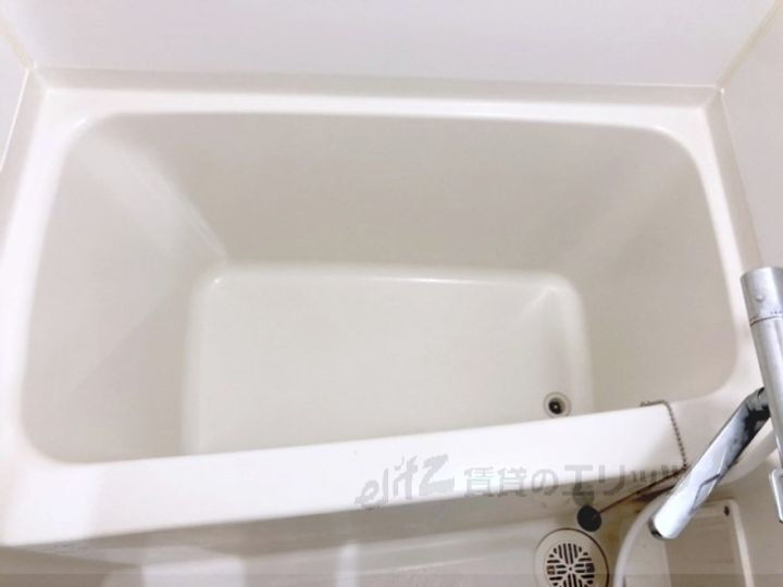 風呂