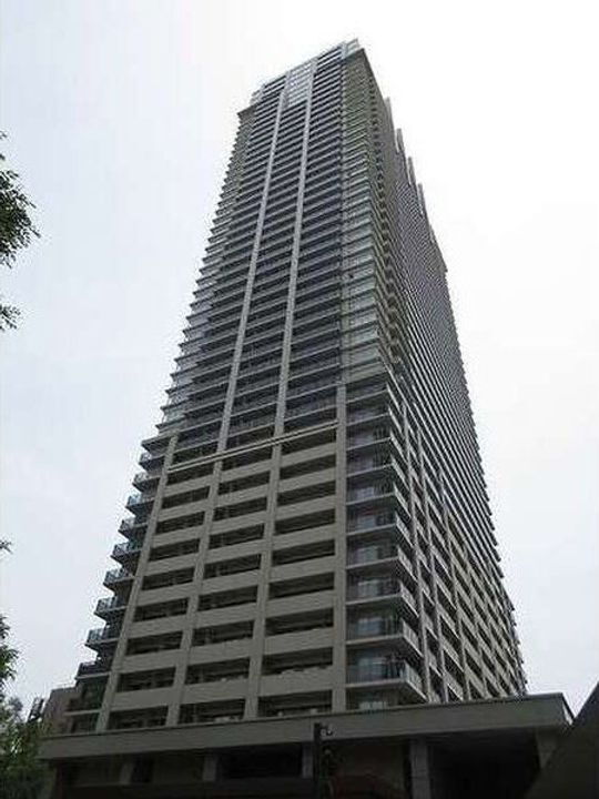 ブランズタワー梅田　Ｎｏｒｔｈ