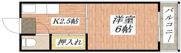 大阪府茨木市舟木町２１－２６ 茨木市駅 ワンルーム マンション 賃貸物件詳細