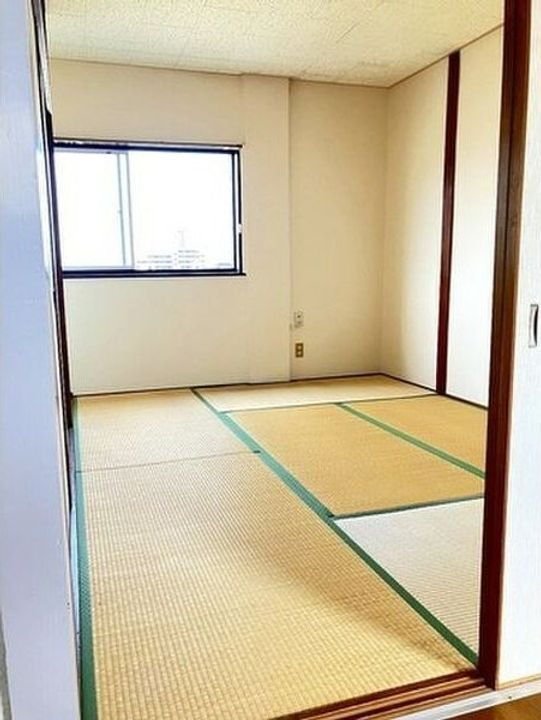 内装
