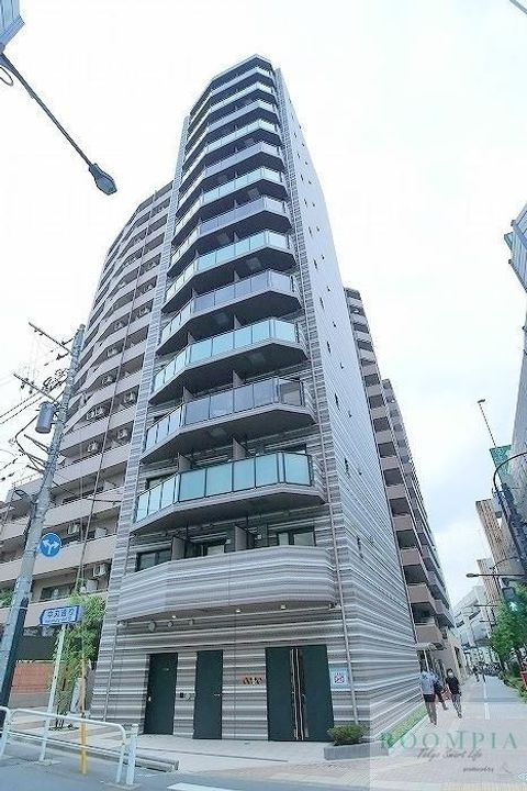 ＰＲＥＭＩＵＭ　ＣＵＢＥ　池袋要町