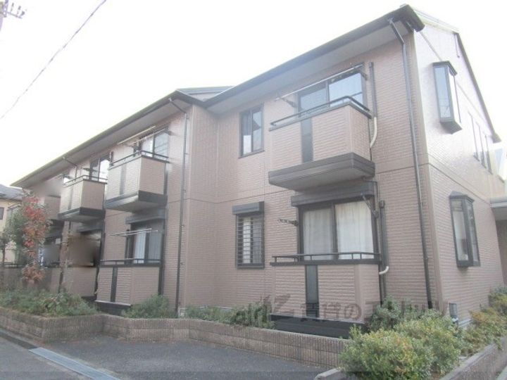 Ｆ’ＳＣＯＵＲＴ高槻　