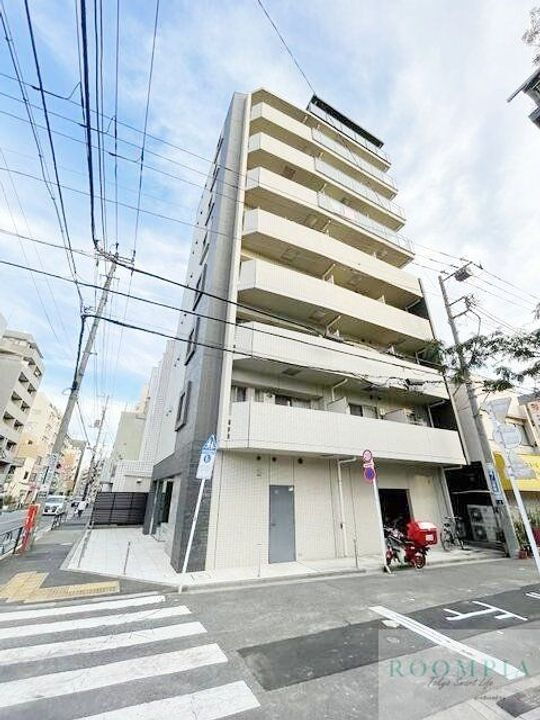 ＳＹＦＯＲＭＥ　ＮＡＫＡＮＯ－ＳＡＫＡＵＥ