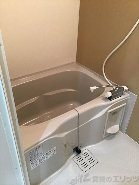 風呂