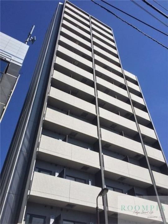 メイクスデザイン池袋