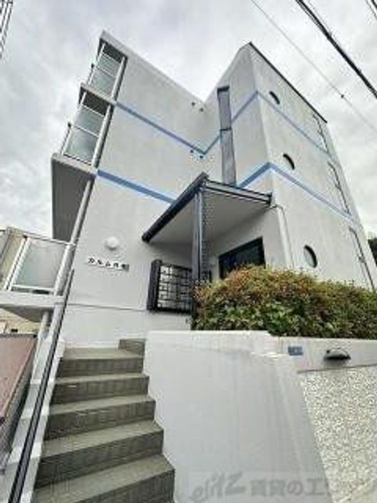 ユキ千里山西