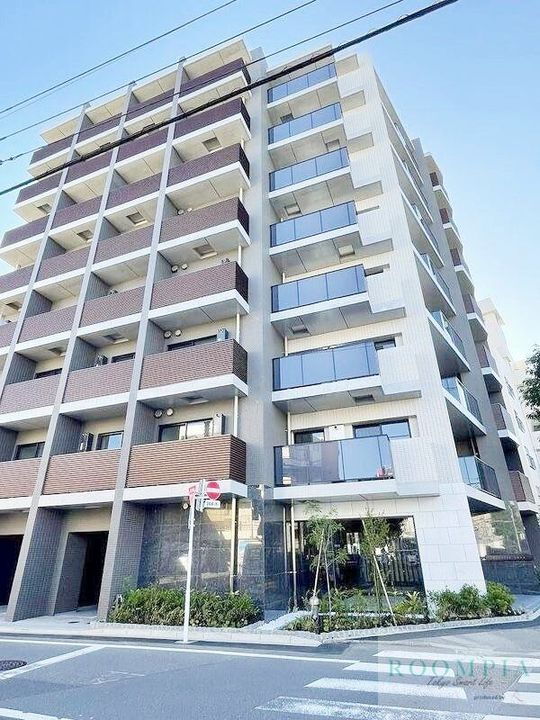 レガリス用賀